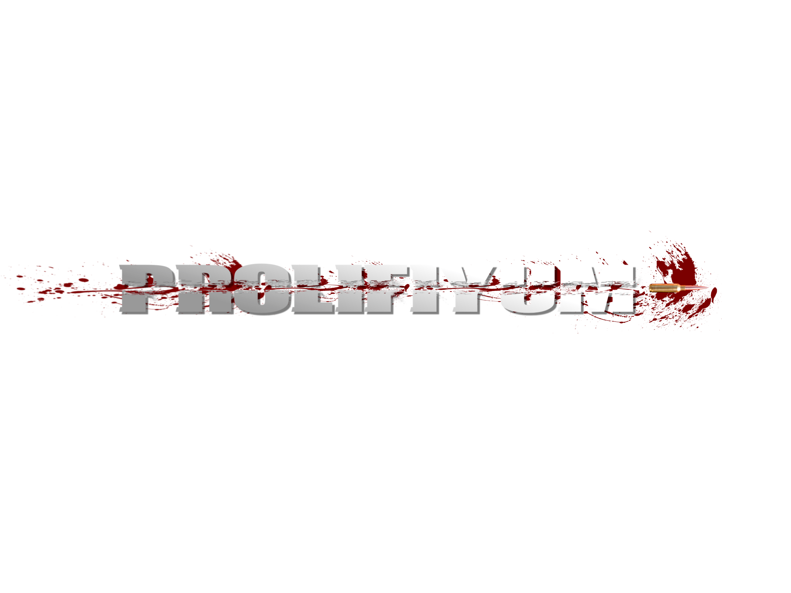 Prolifiyum