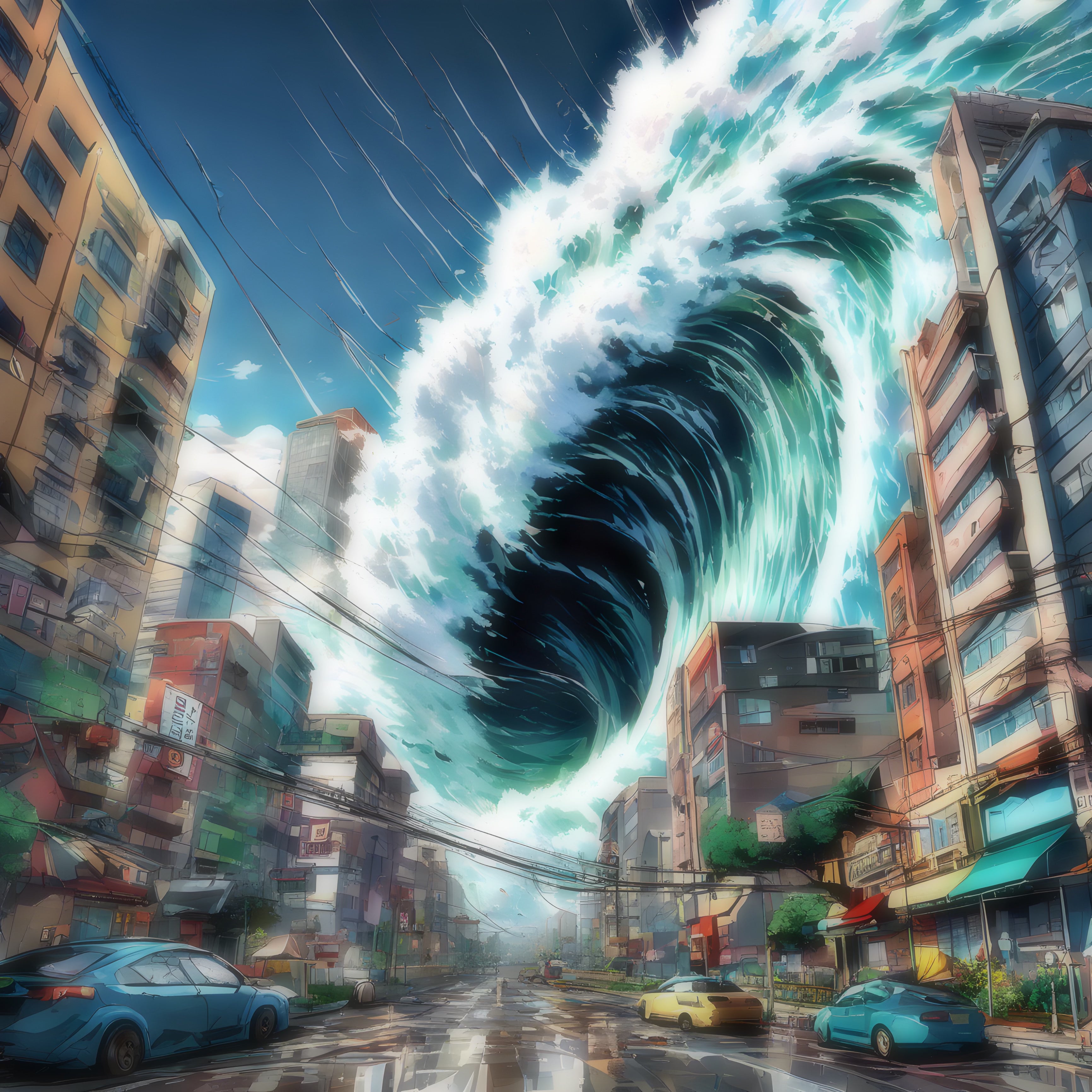 3D Digital Editons (Book I)